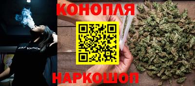 крисы Ливны